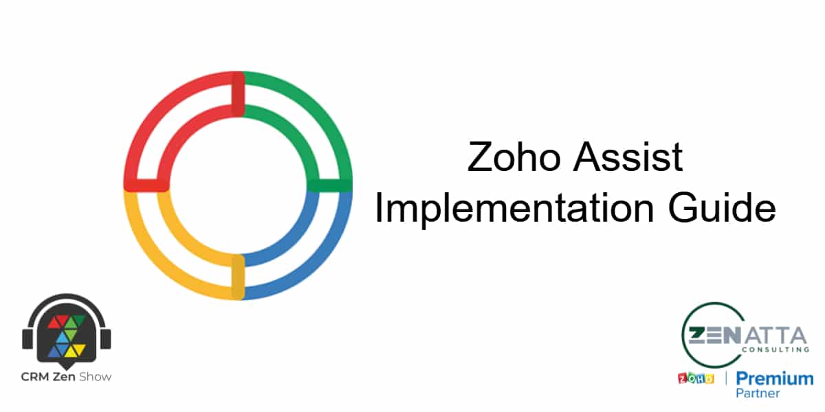 Zoho Assist No Longer Supports Internet Explorer