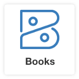 Zoho Books Updates for November