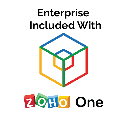 Zoho Expense Review, Articles, Guides, & Video Tutorials -  -  - Zoho One-enterprise - Zoho Expense Resources