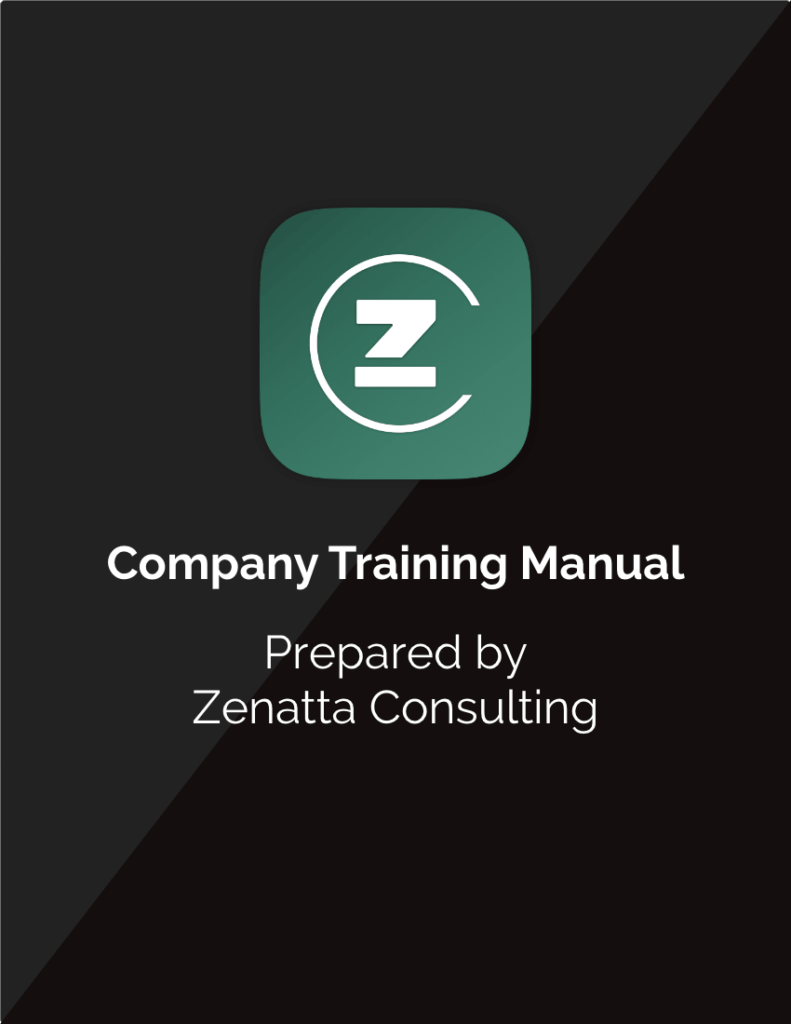 training-manual-zenatta-min