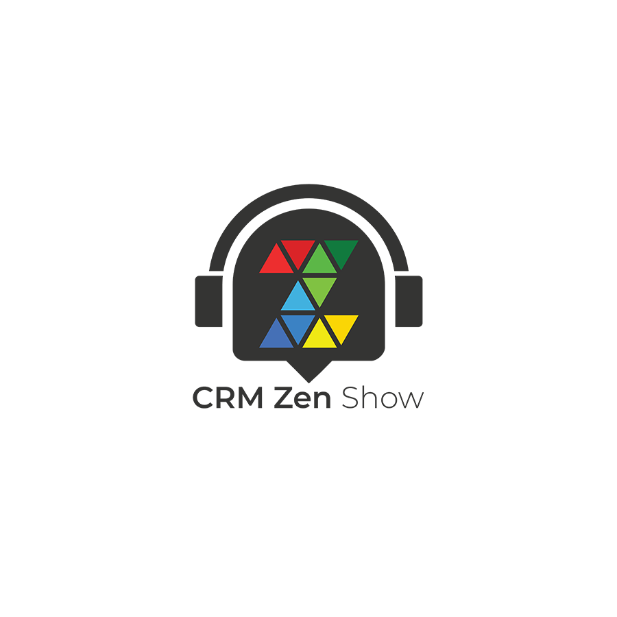 The CRM Zen Show Recognizes Excellence in Zoho Applications With the First Annual Zenmy Awards