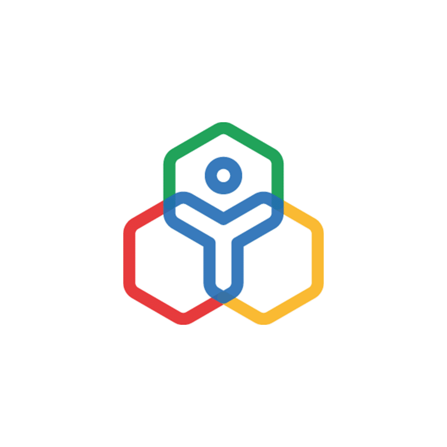 Zoho People June Newsletter