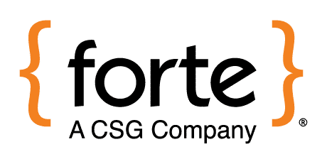 Forte Logo