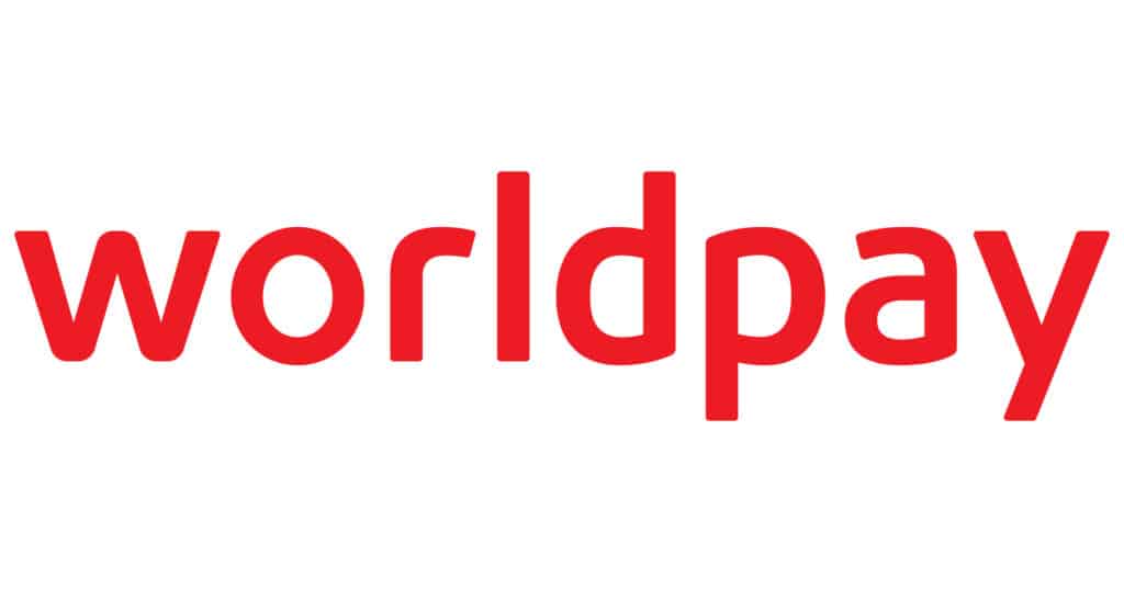 worldpay logo