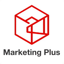 marketing plus bundle