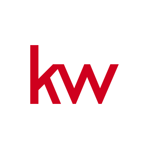 Keller Williams Logo