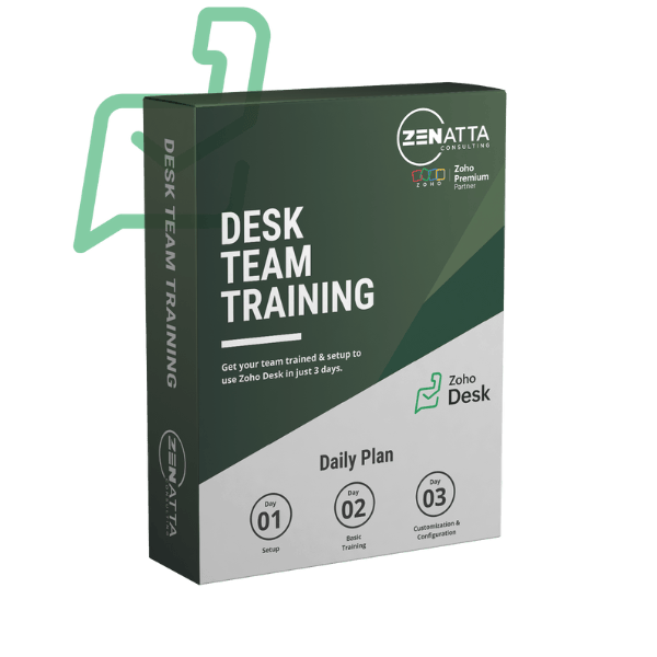 Zoho Training -  -  - DTTBOX (1) - Zoho Training