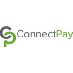 ConnectPay Logo