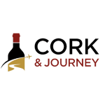 Cork & Journey Logo