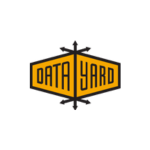 Data Yard