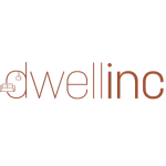 Dwellinc Logo