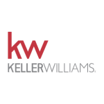 KellerWilliams logo