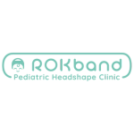 Rokband logo