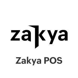 Zoho Zakya Review, Articles, Guides, & Video Tutorials -  -  - zakya app icon no drop shadow - Zoho Sites Resources