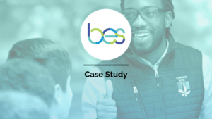 BES - Case Study - Case Study -  - BES